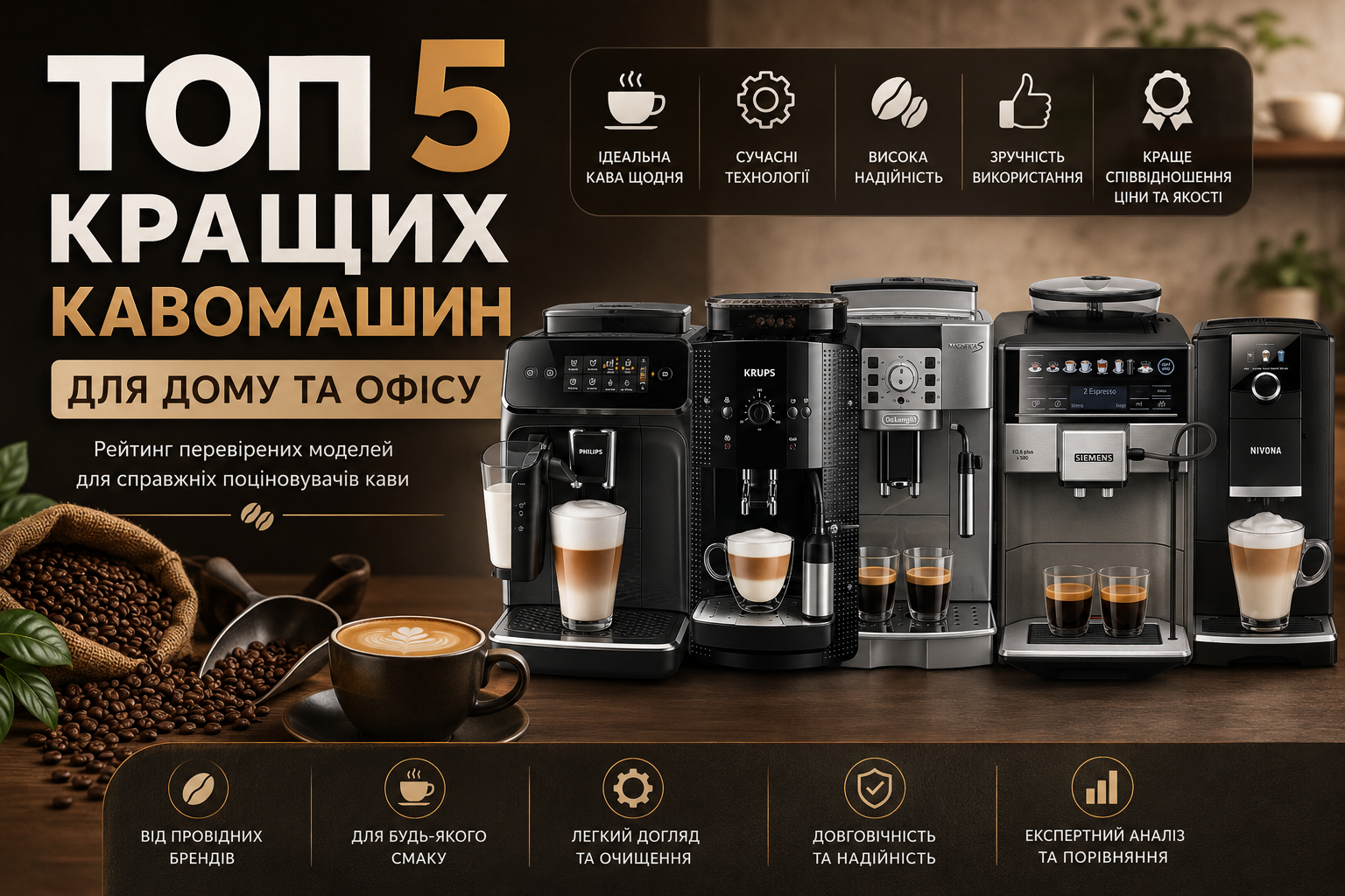 top-5-krashchykh-kavomashyn