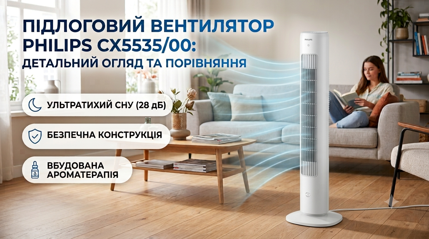 philips-cx5535-00